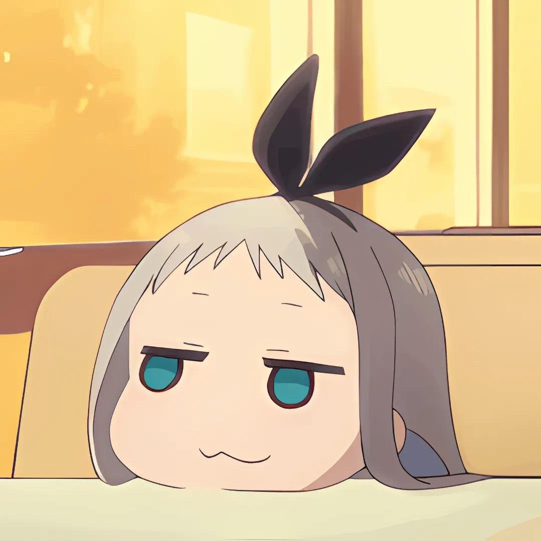 小安仔