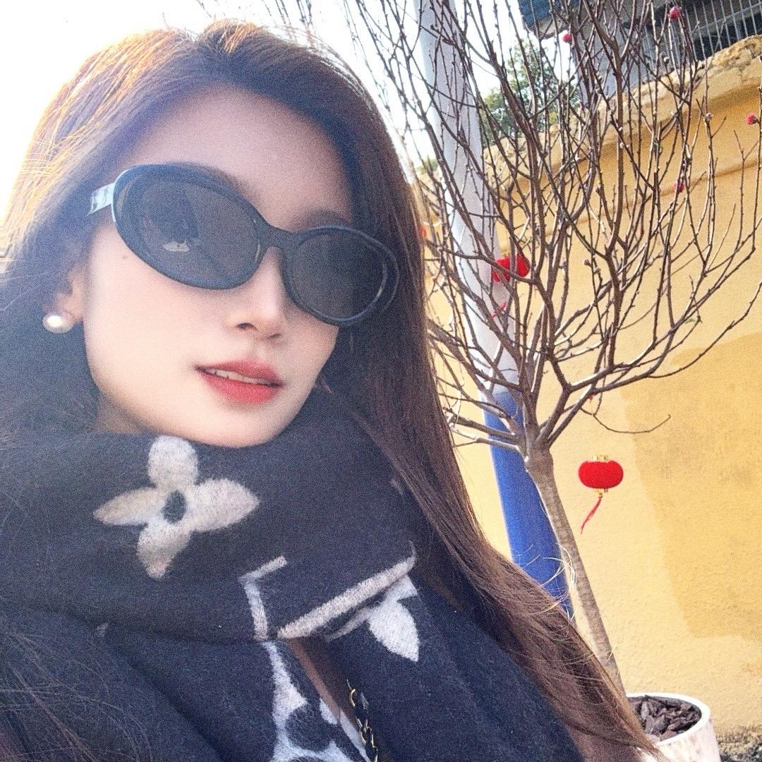 锡鑫广告王玲玲