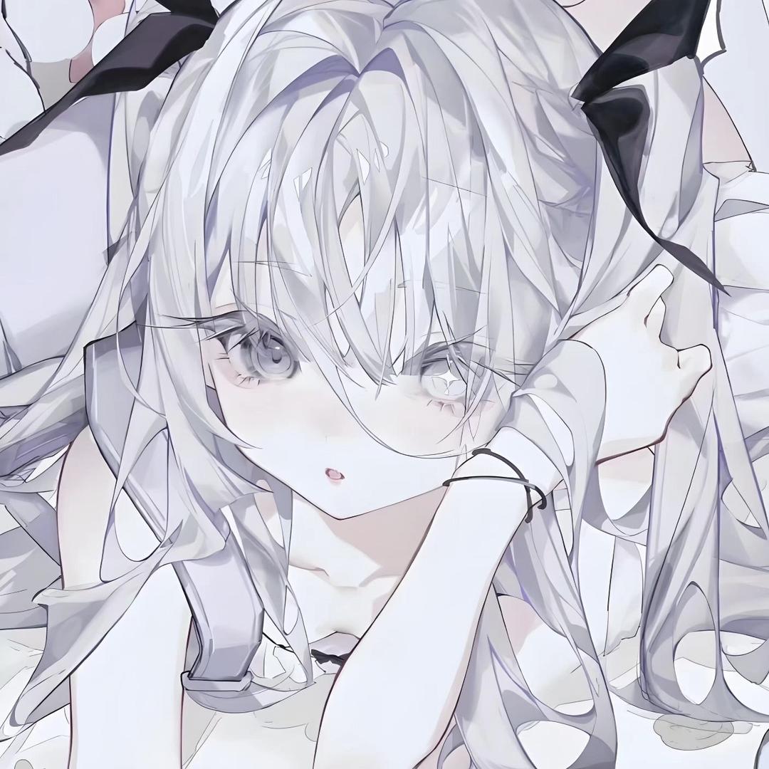 芝芝
