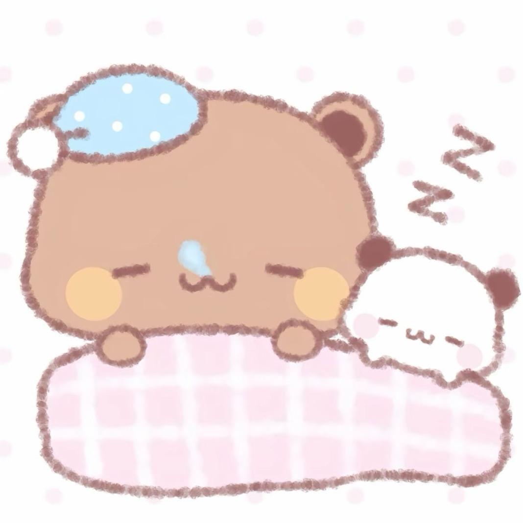 一条树