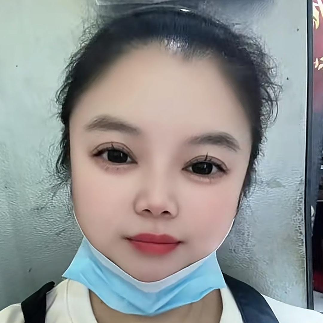 渑池张叶（彭记擀面皮～汇金西门）