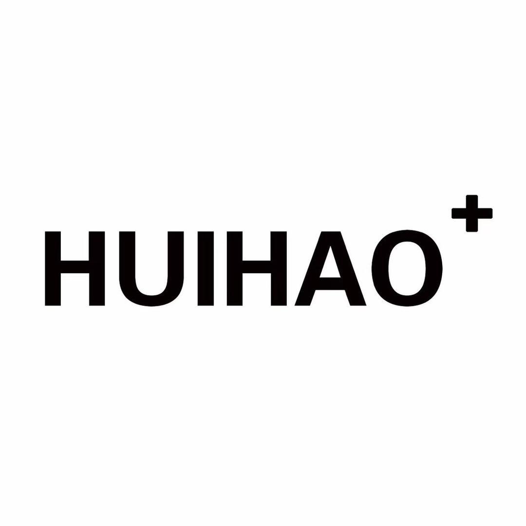 H    、