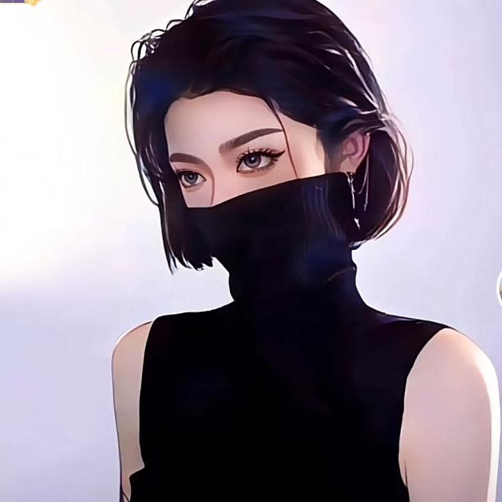 岳子恩