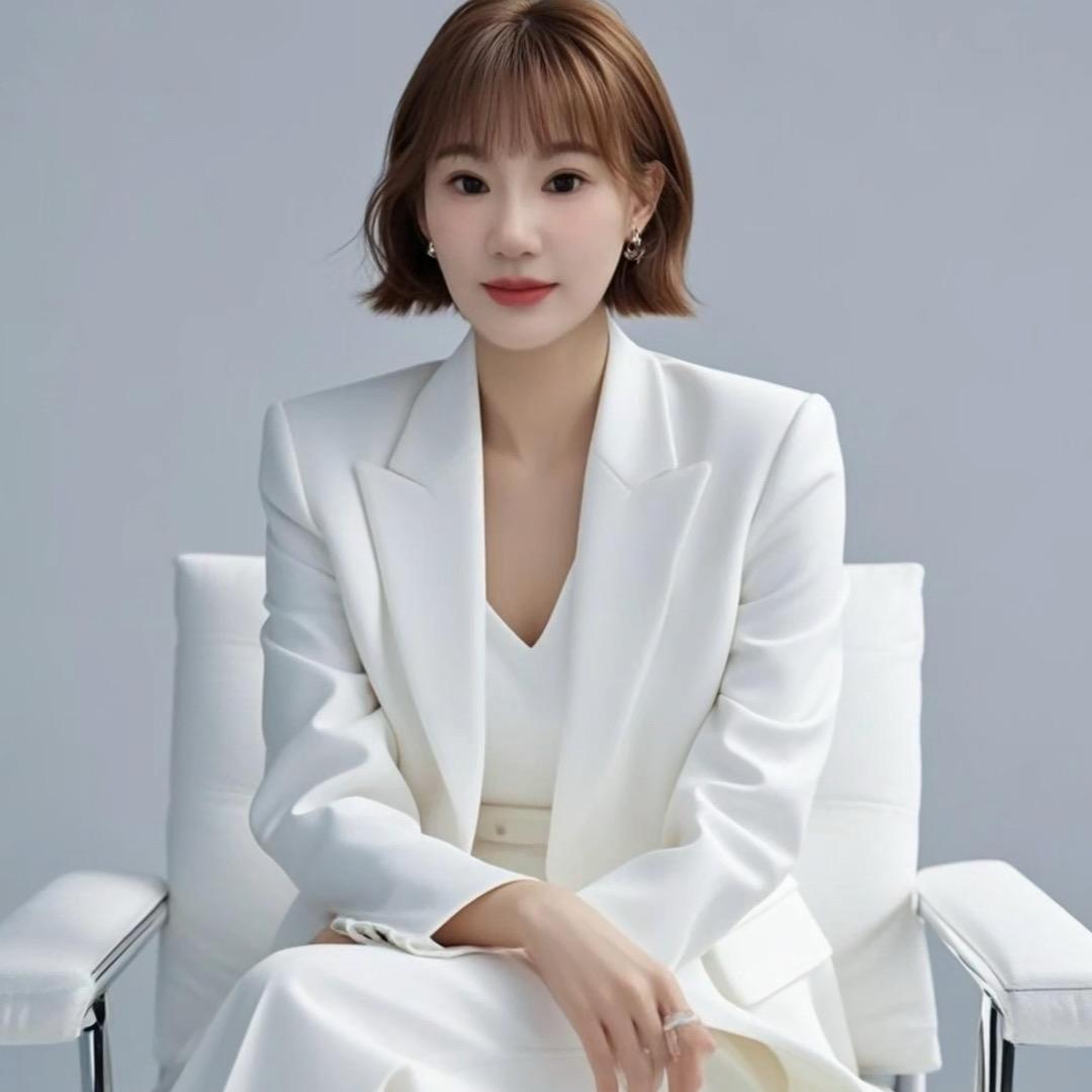 李婷-荆州老庙黄金