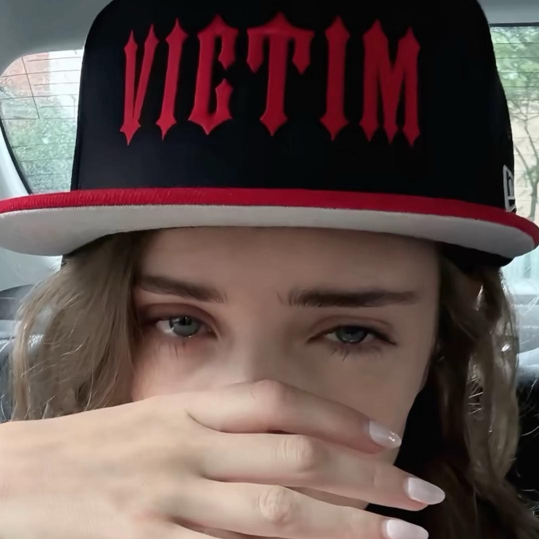 𝕯𝖞𝖑𝖆𝖓🩸