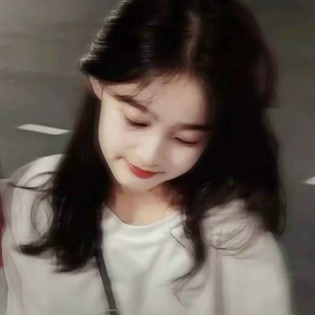 liu