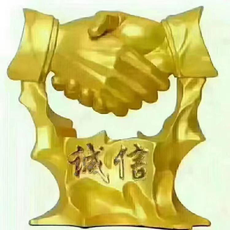 海侠聊农业🌽🌽