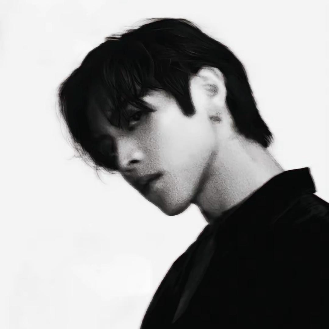 XRen