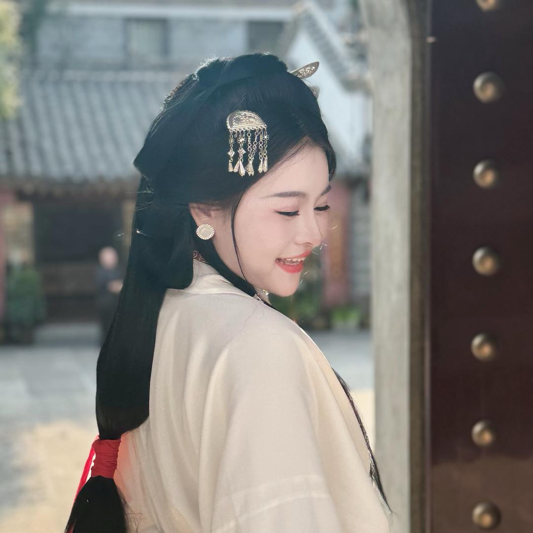 小可可（发财版）