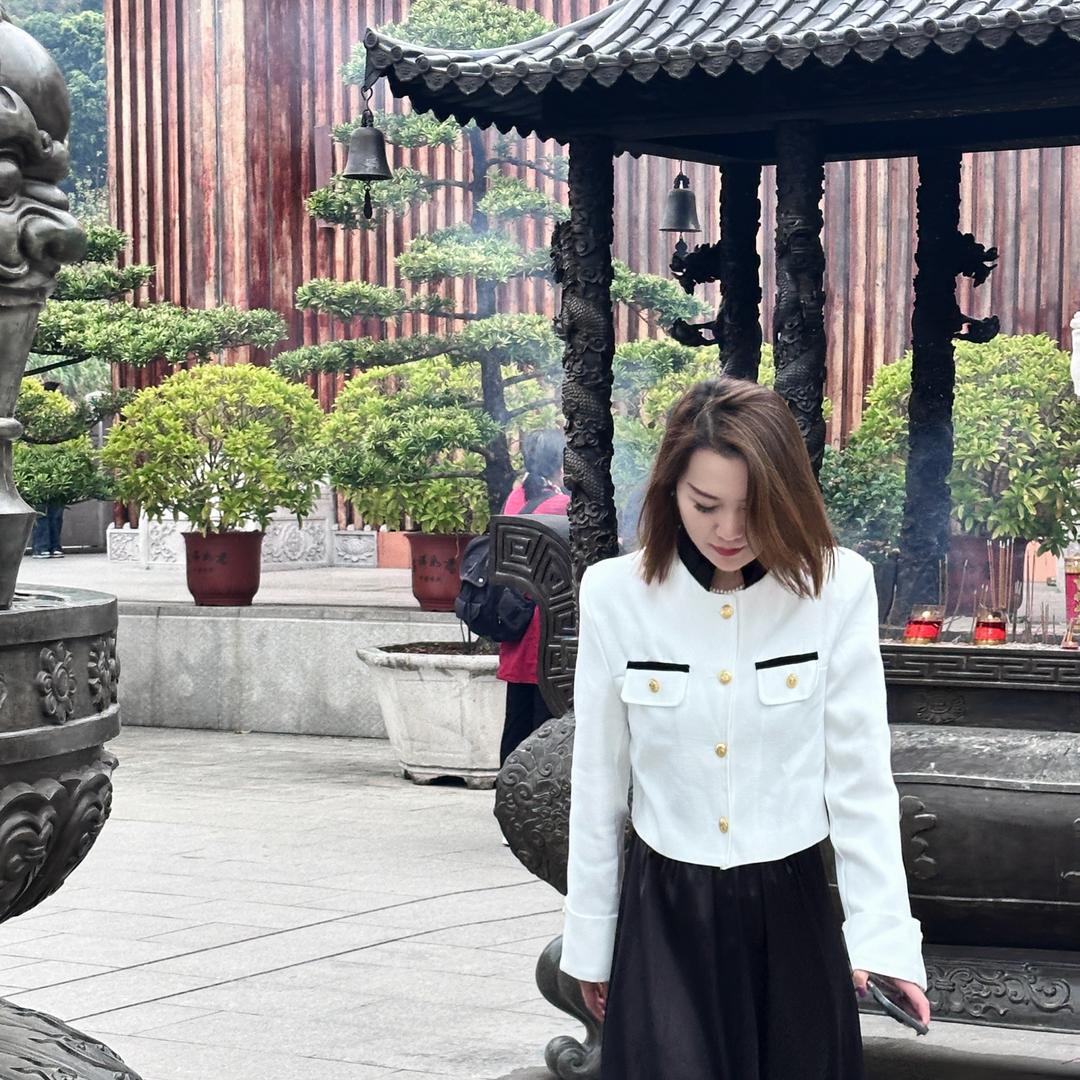 畋老板||联辰装饰设计施工