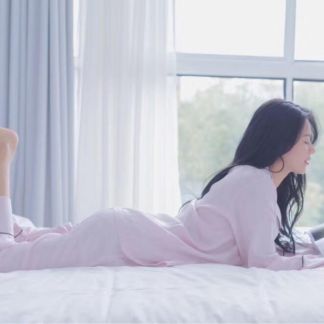 莱圣艺家纺