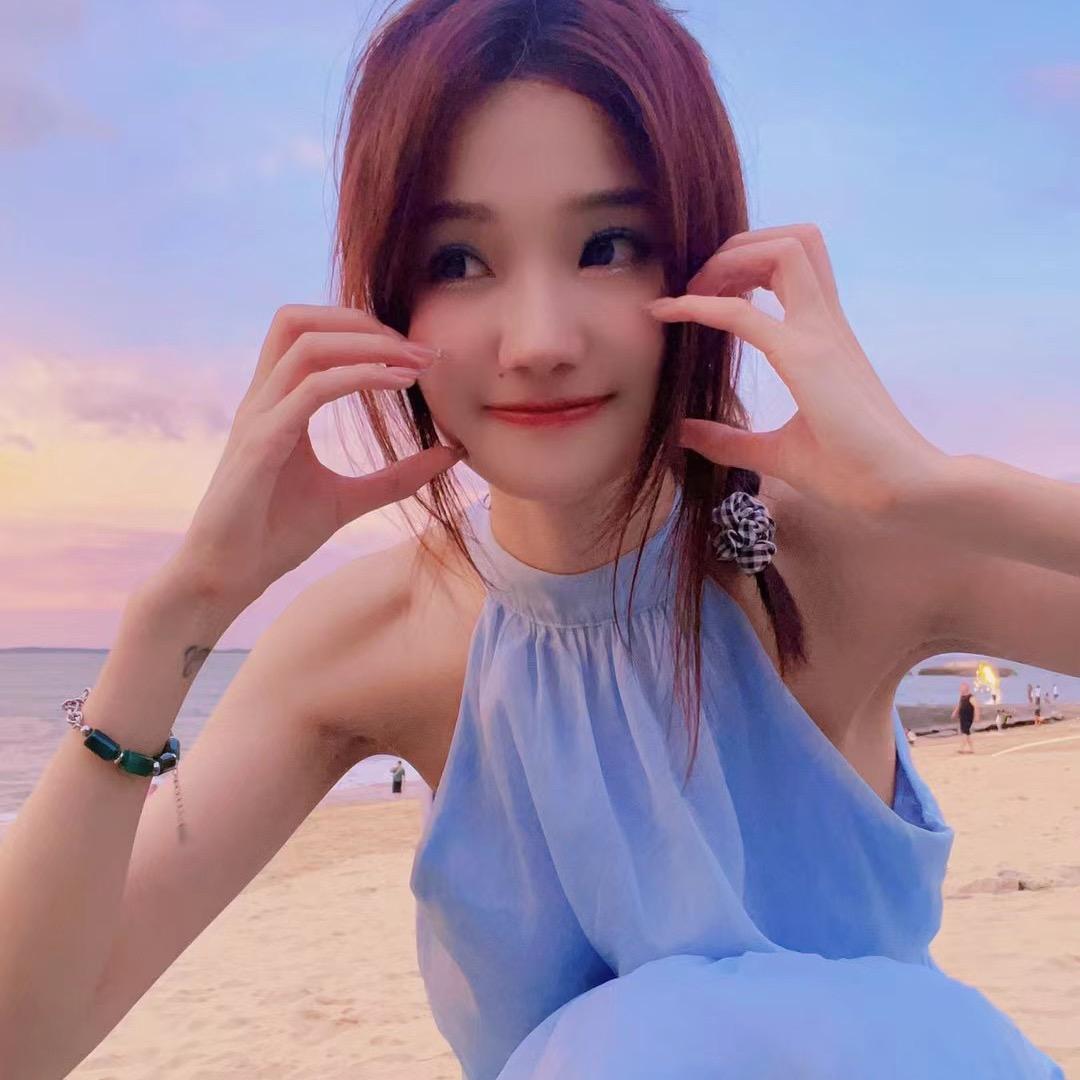 小默安