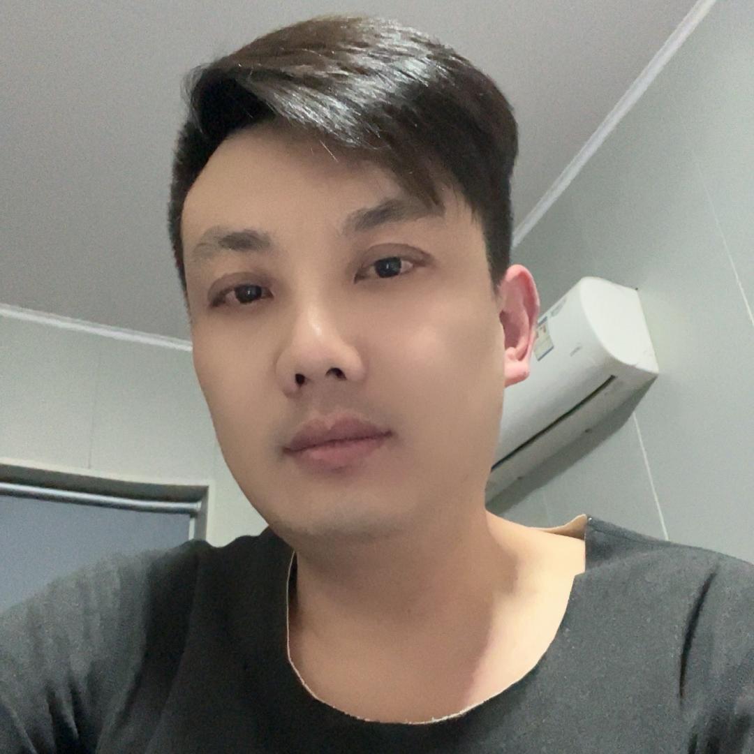 超哥不潮