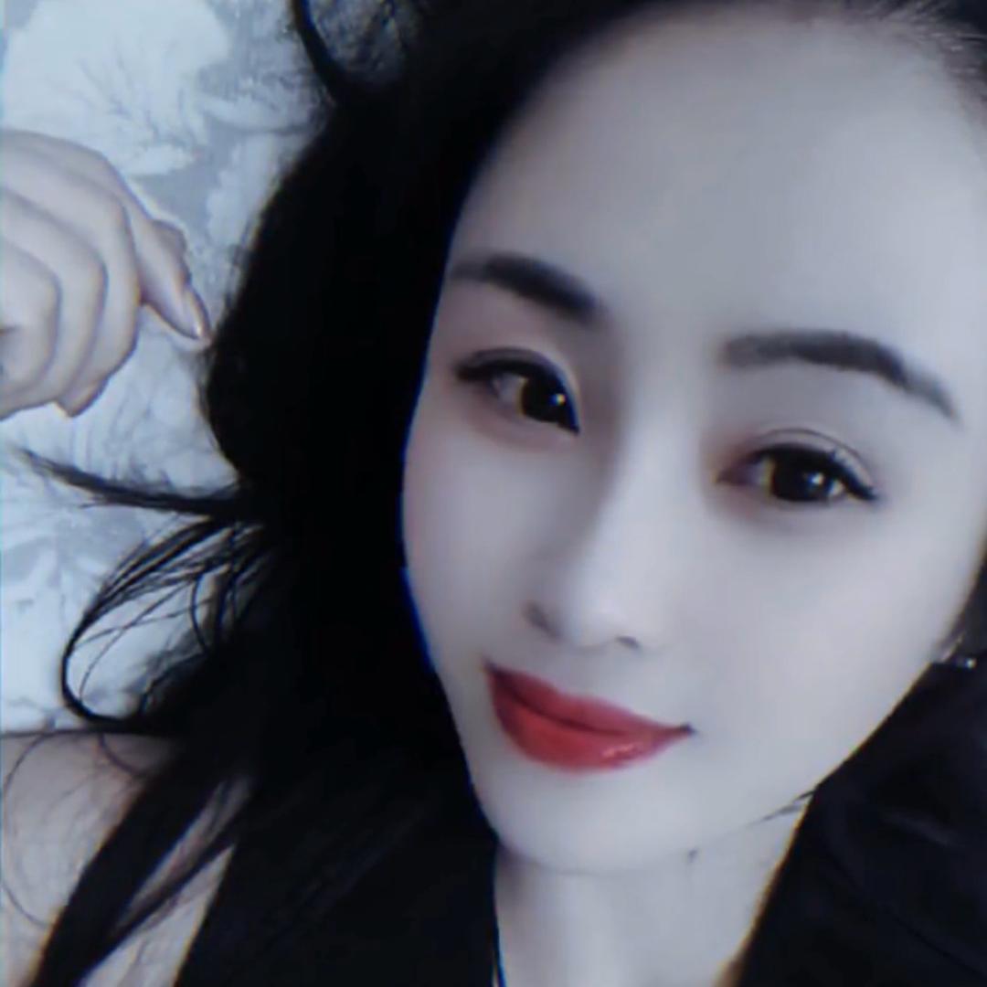 👑周 粥👑