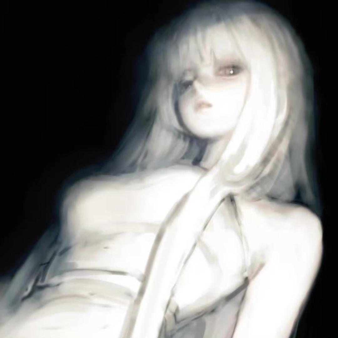 正朋助力天雷大奈回家.