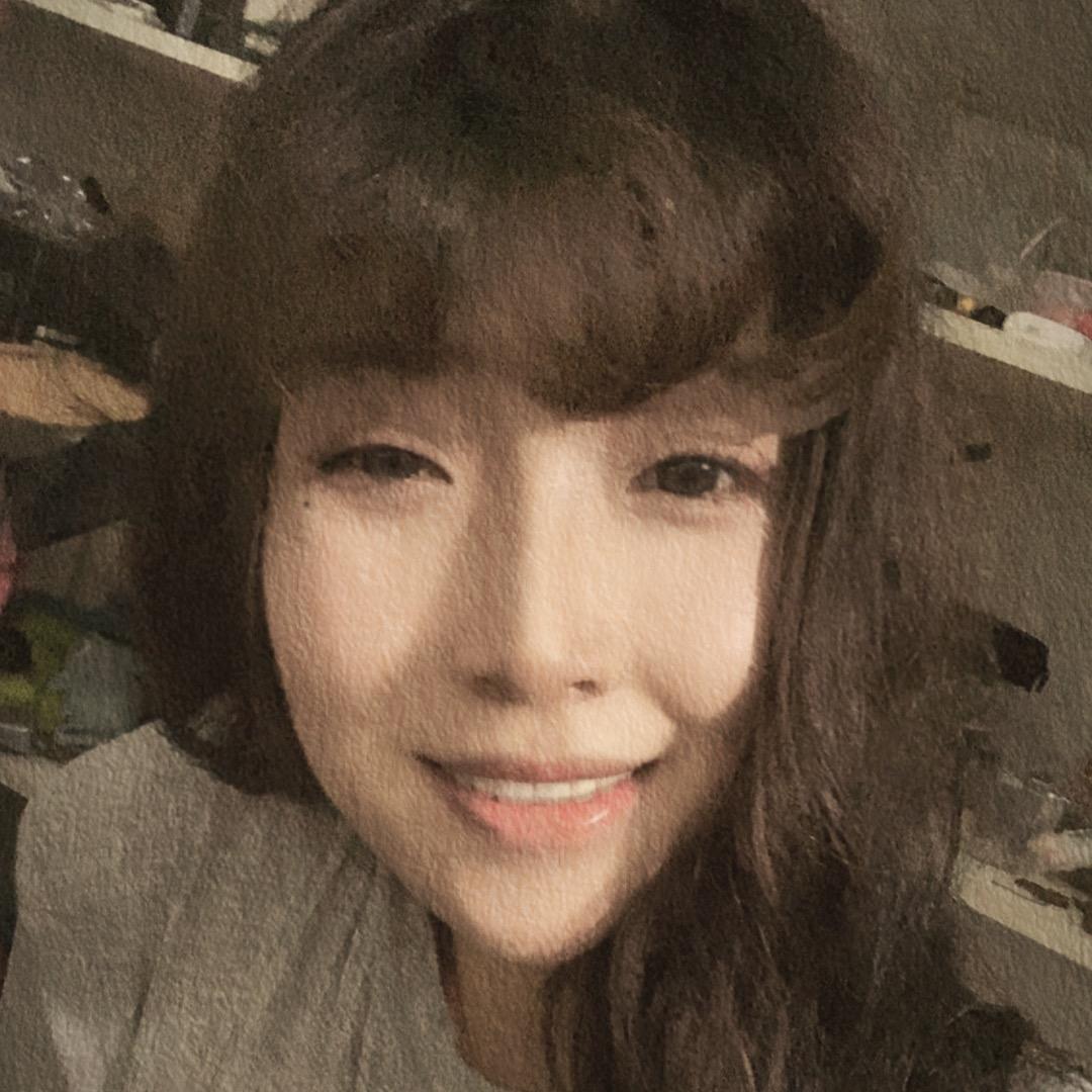 黑狮欧鲤钓