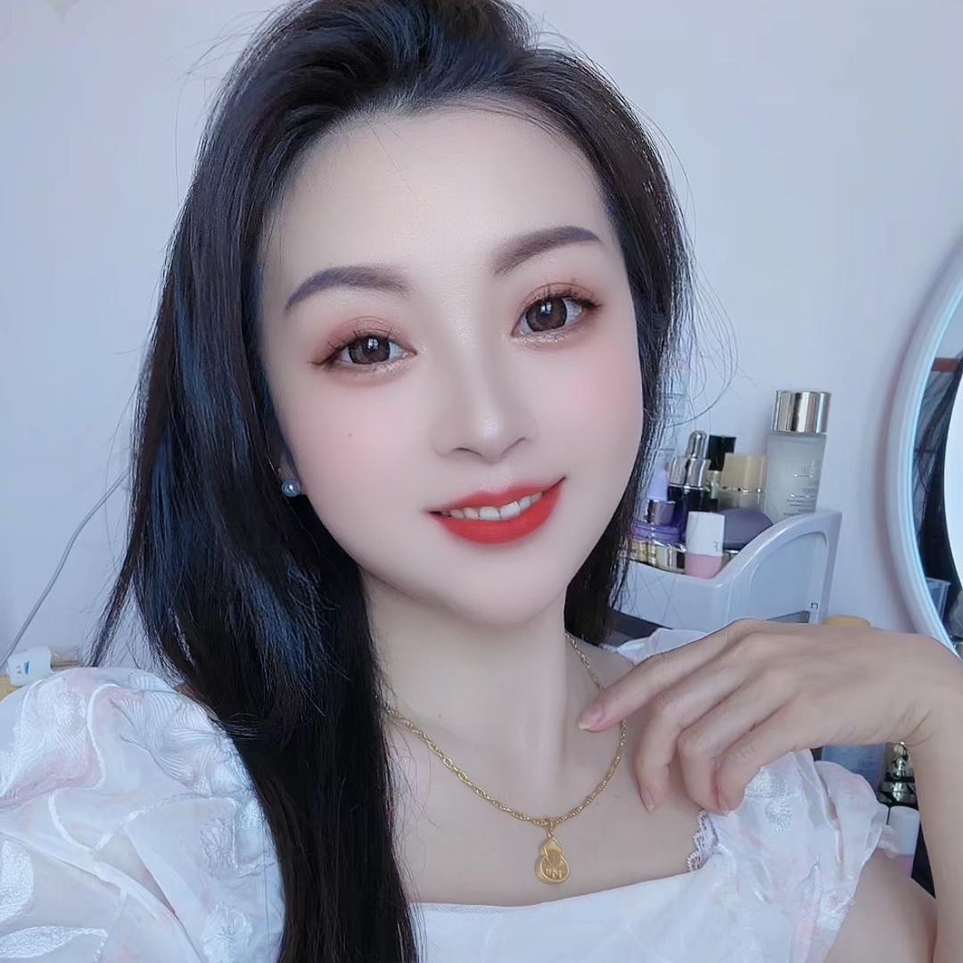 甜甜吖(哺乳期）