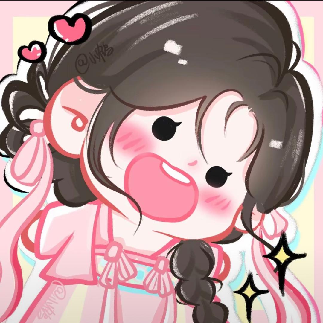 大白花花
