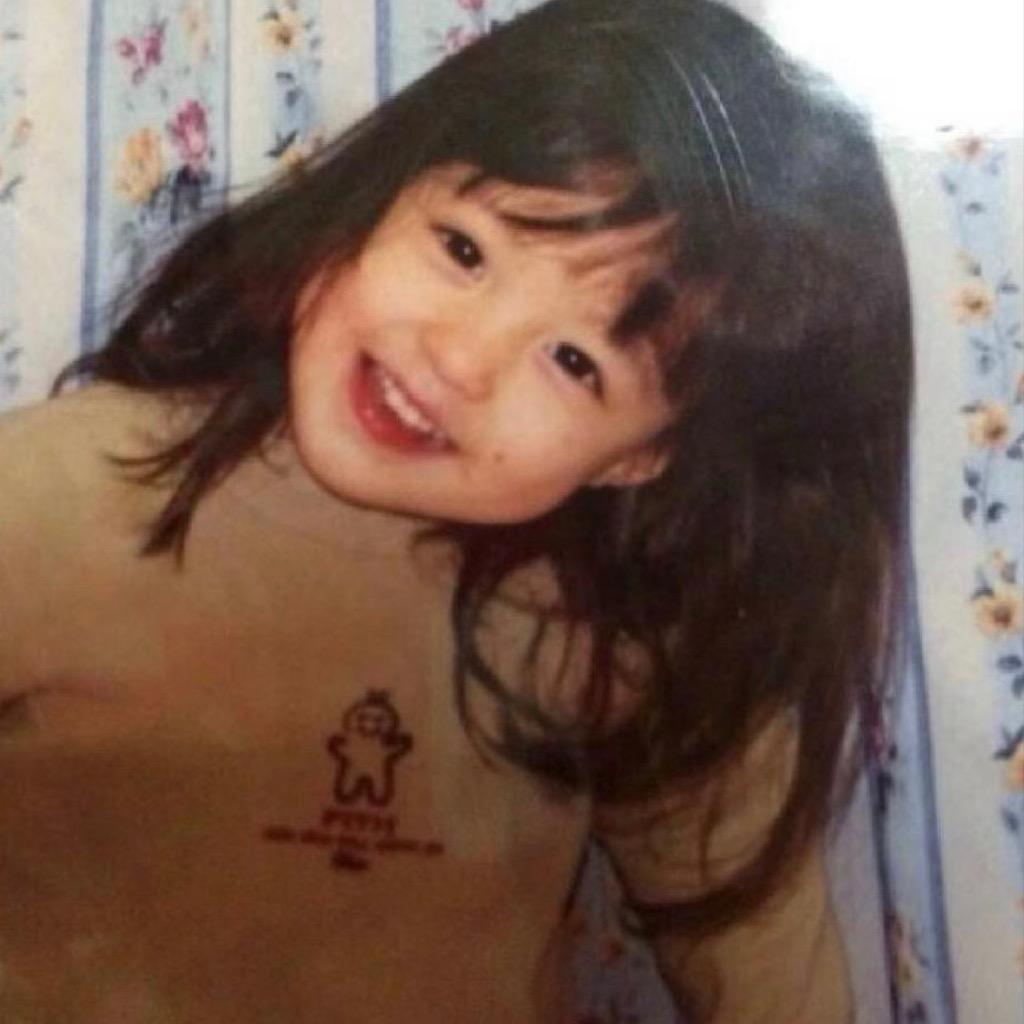 Tee（堆石头的人）