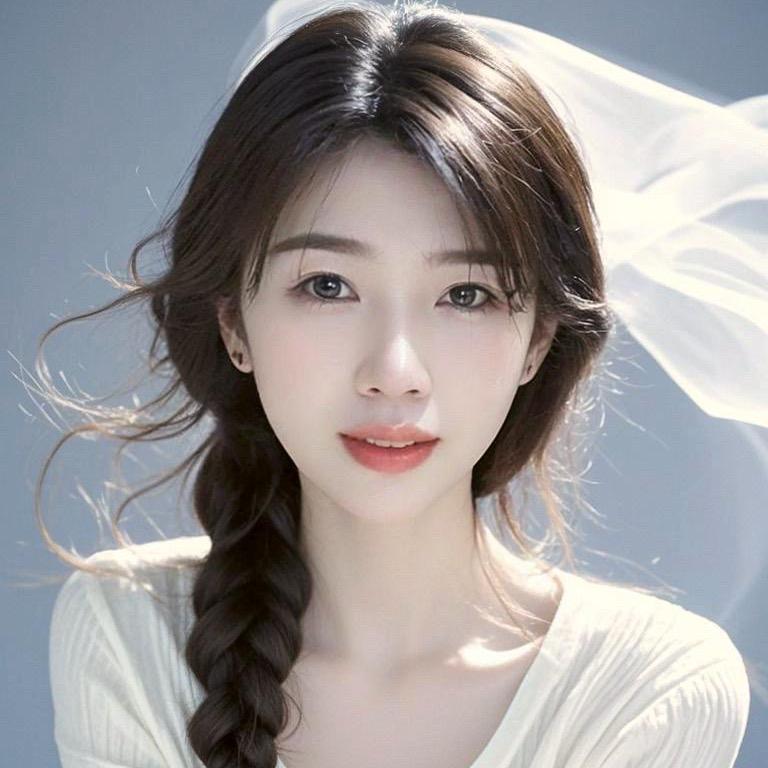 暖阳💞