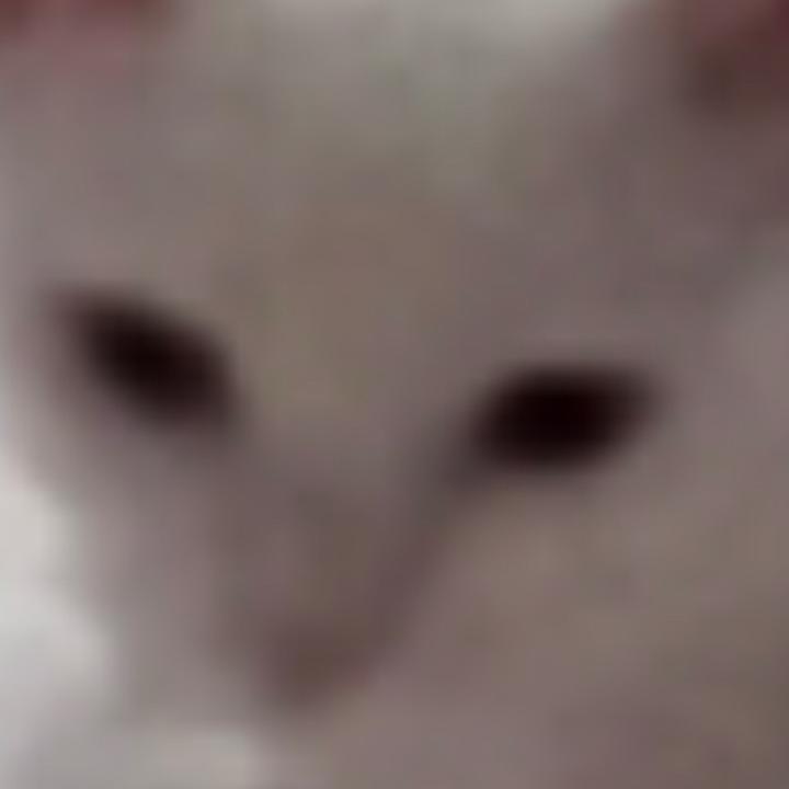 末💦