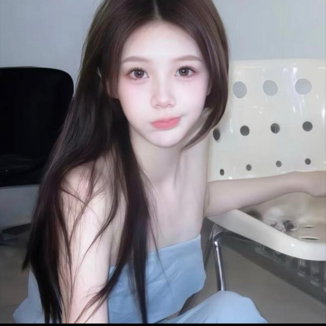 LIYU