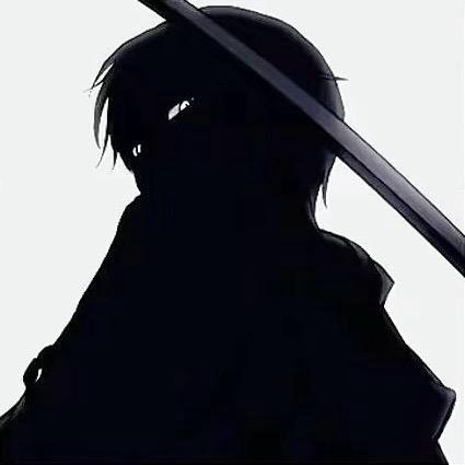 我独自瞄准⚡️