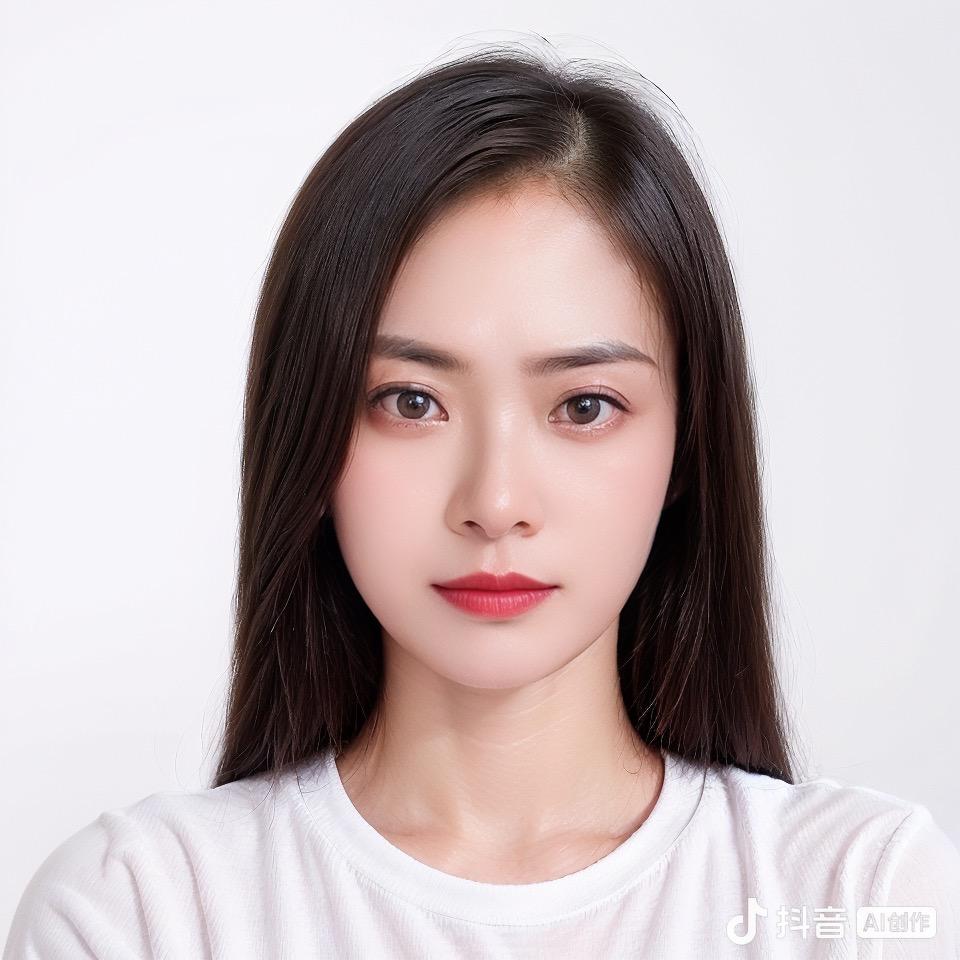 桀骜不驯👉🏻芬