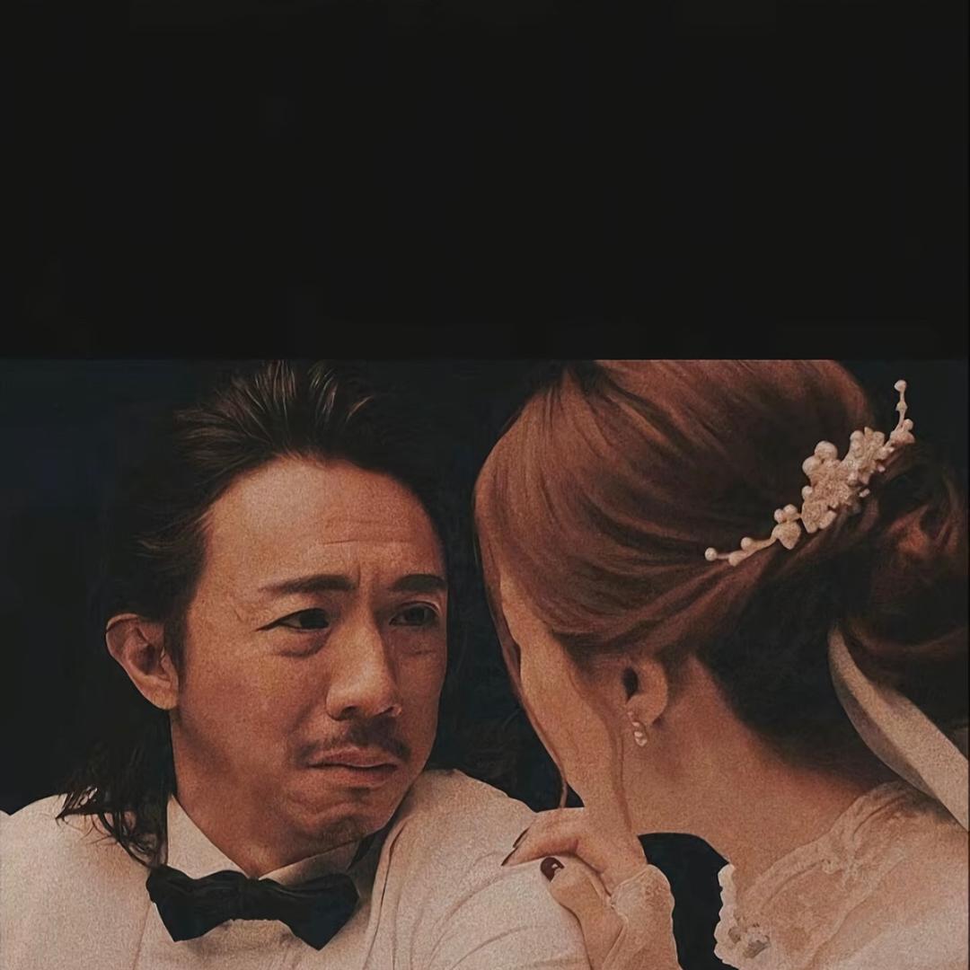 田坎上的梦！