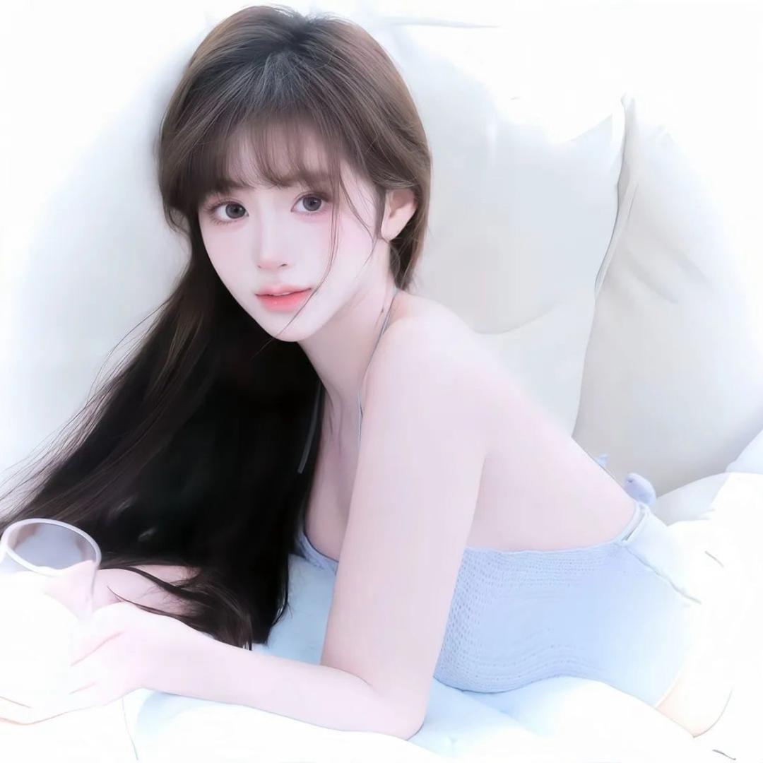 铁锤妹妹（晚上8 点）