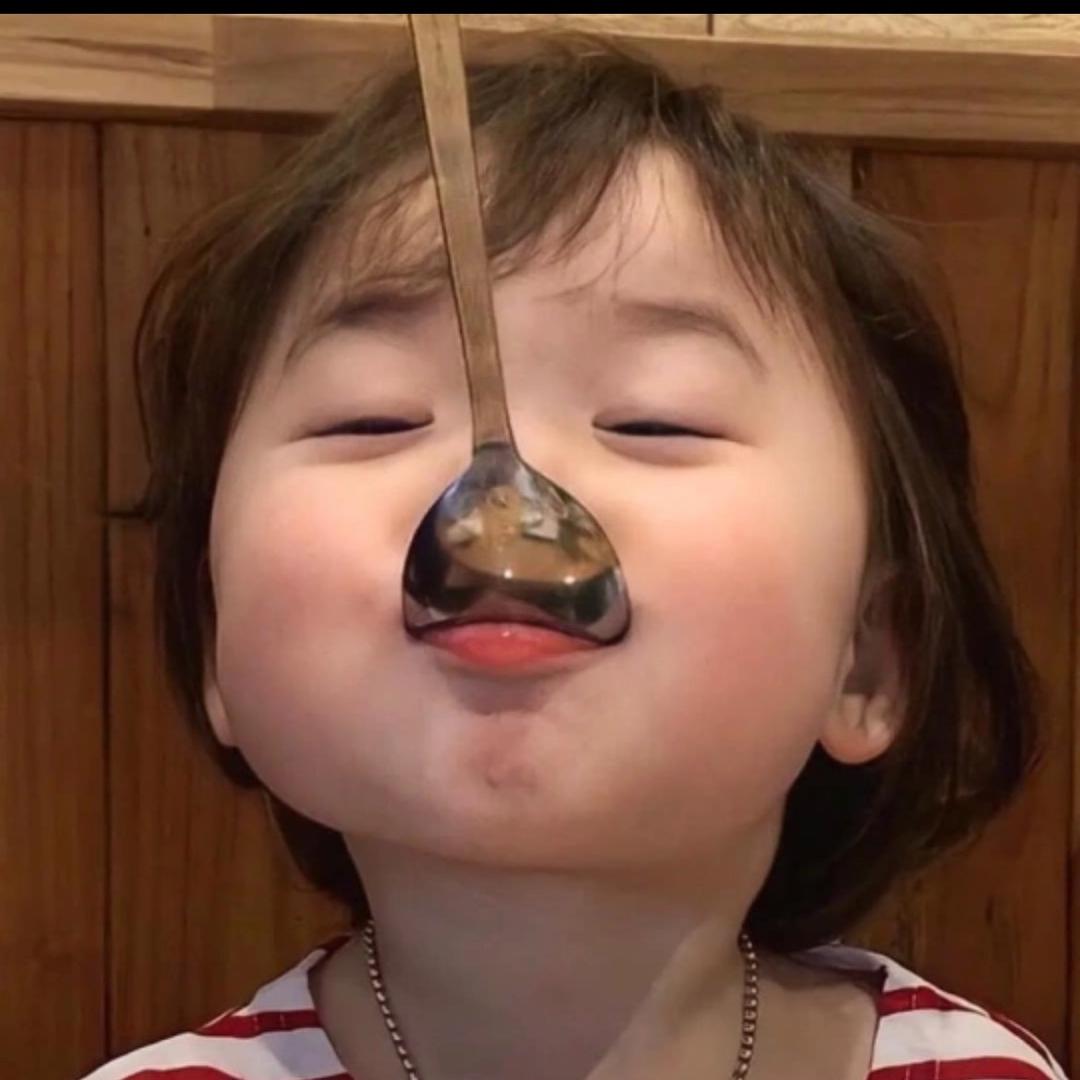 倪啊