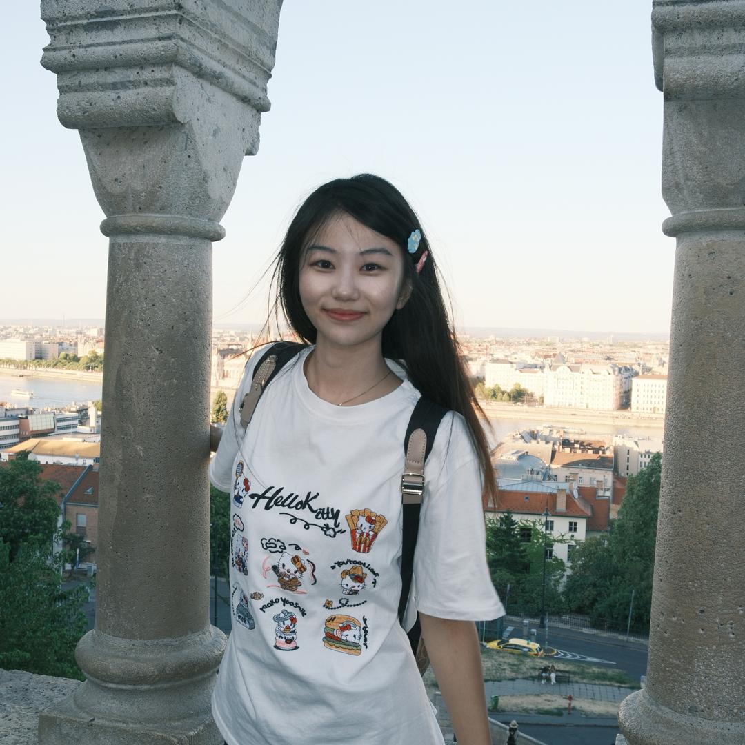 ZYF__