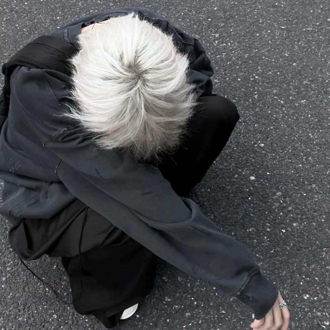 秋夜