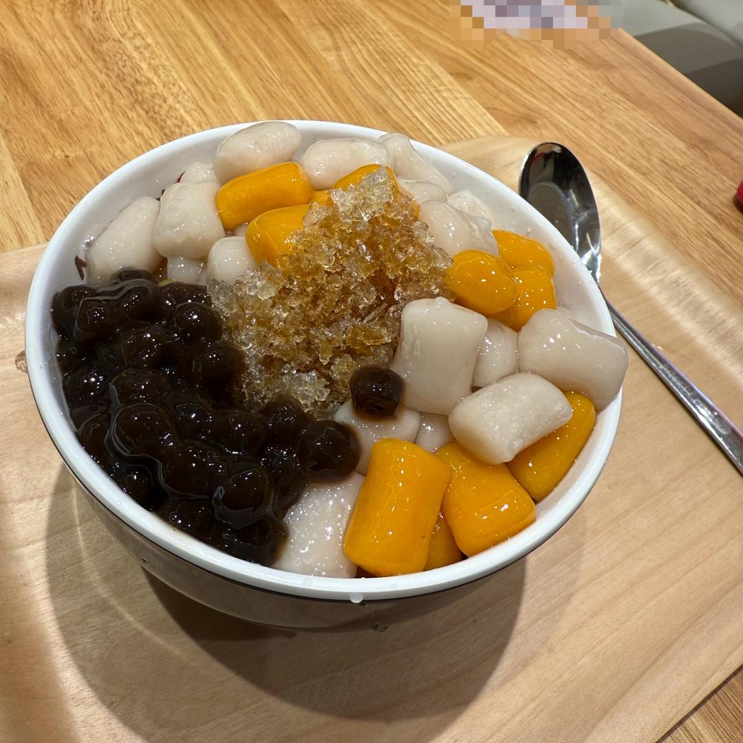 健六安