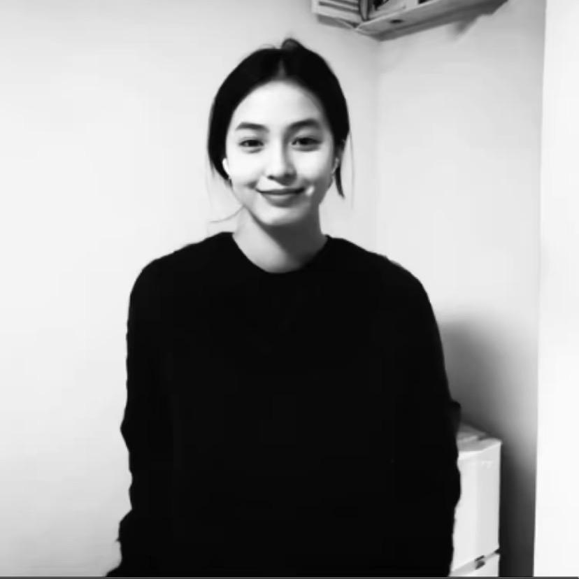 、伤心的土拨鼠