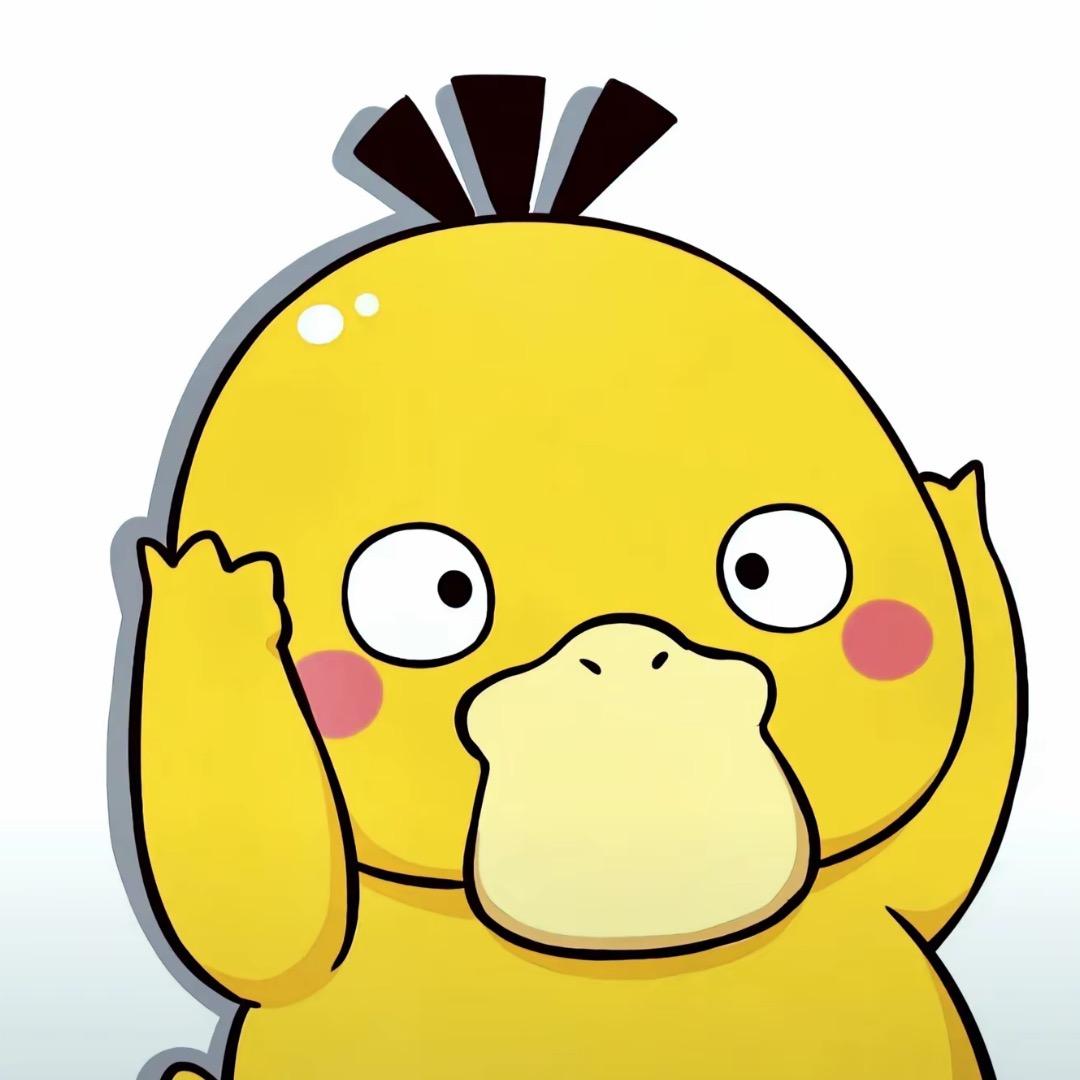 y.