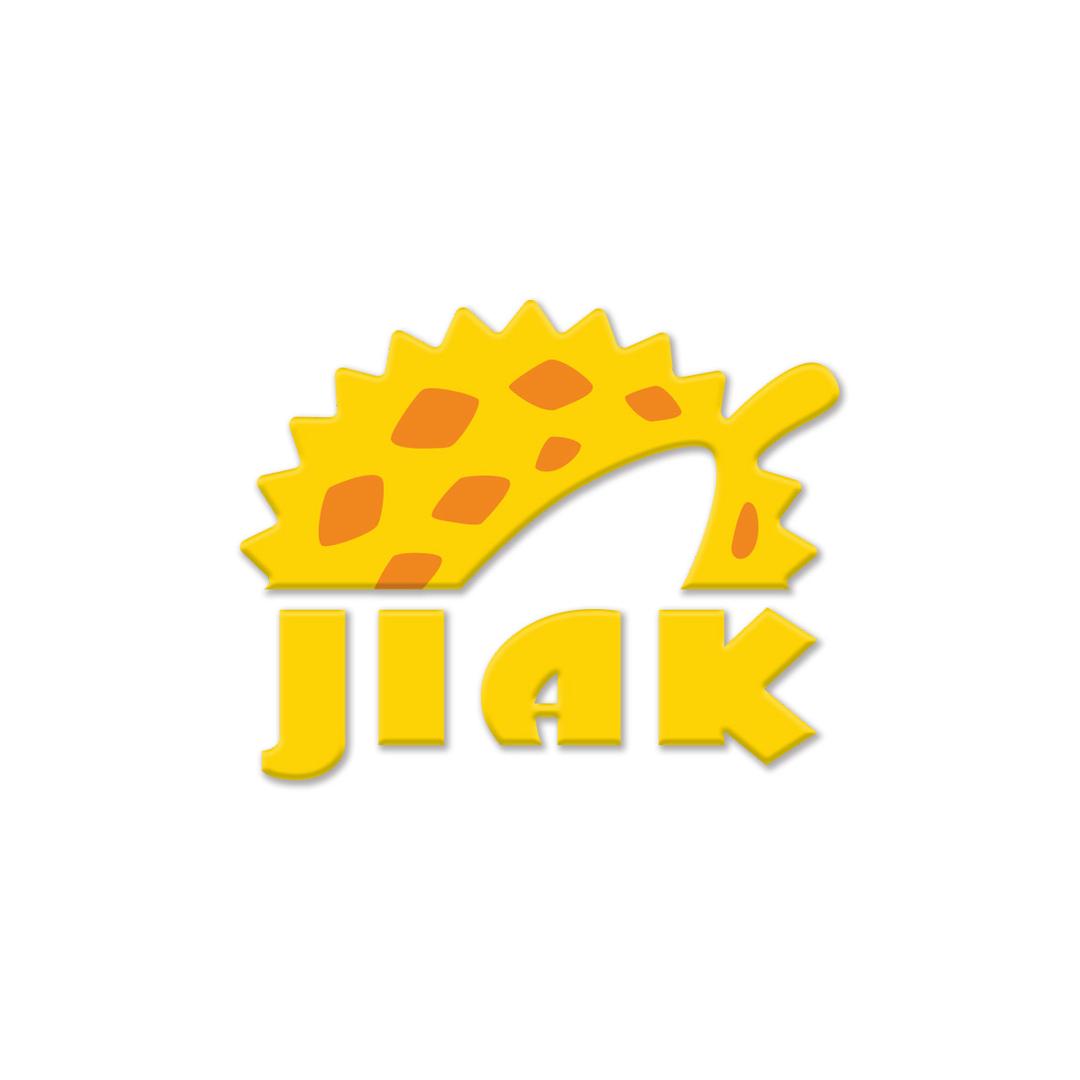 恰刻榴香JiakDurian