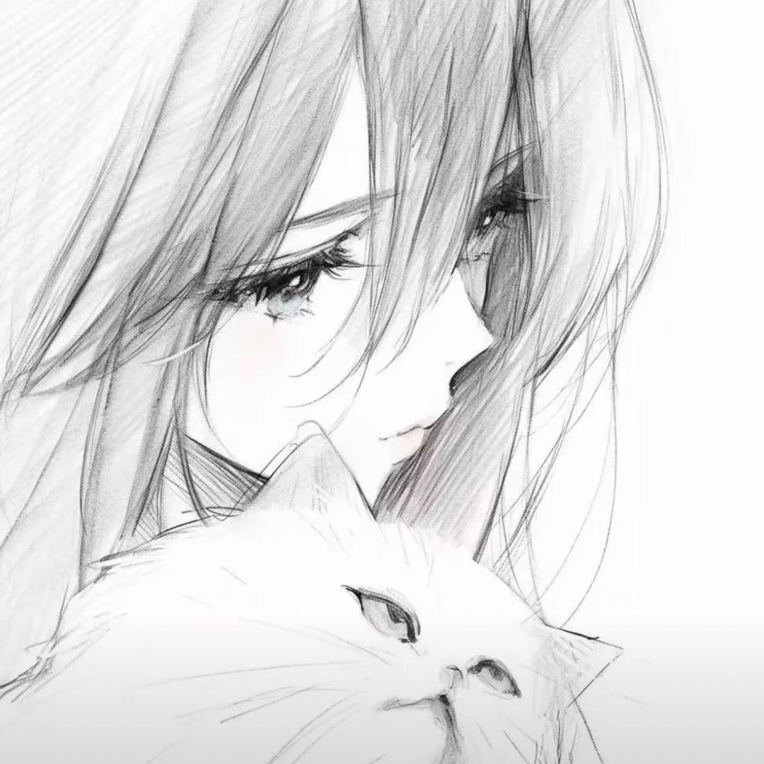 𝑳𝒐𝒗𝒆 𝒔𝒐𝒏𝒈.