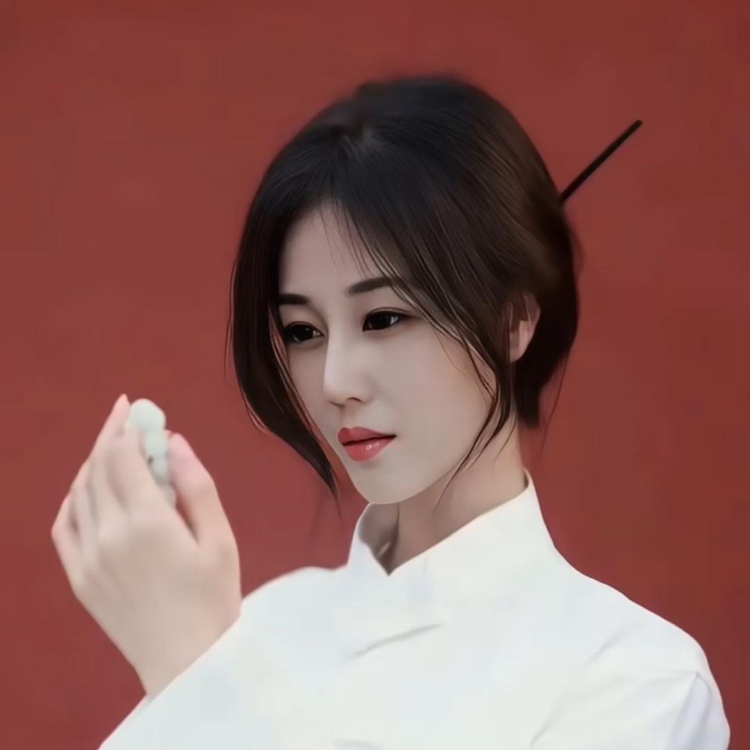 @大表姐