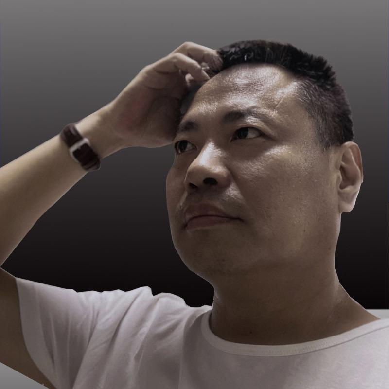 洛克户外