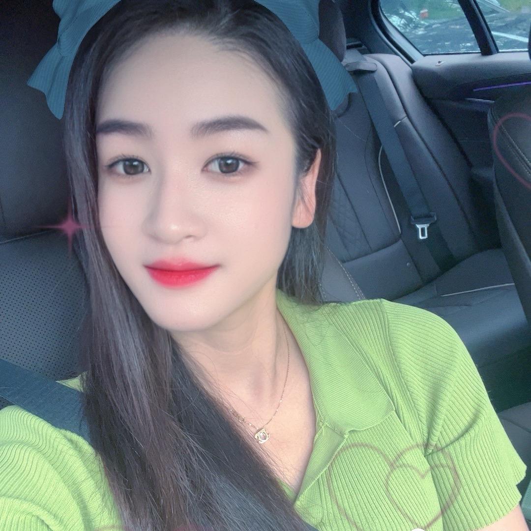 奶茶妞