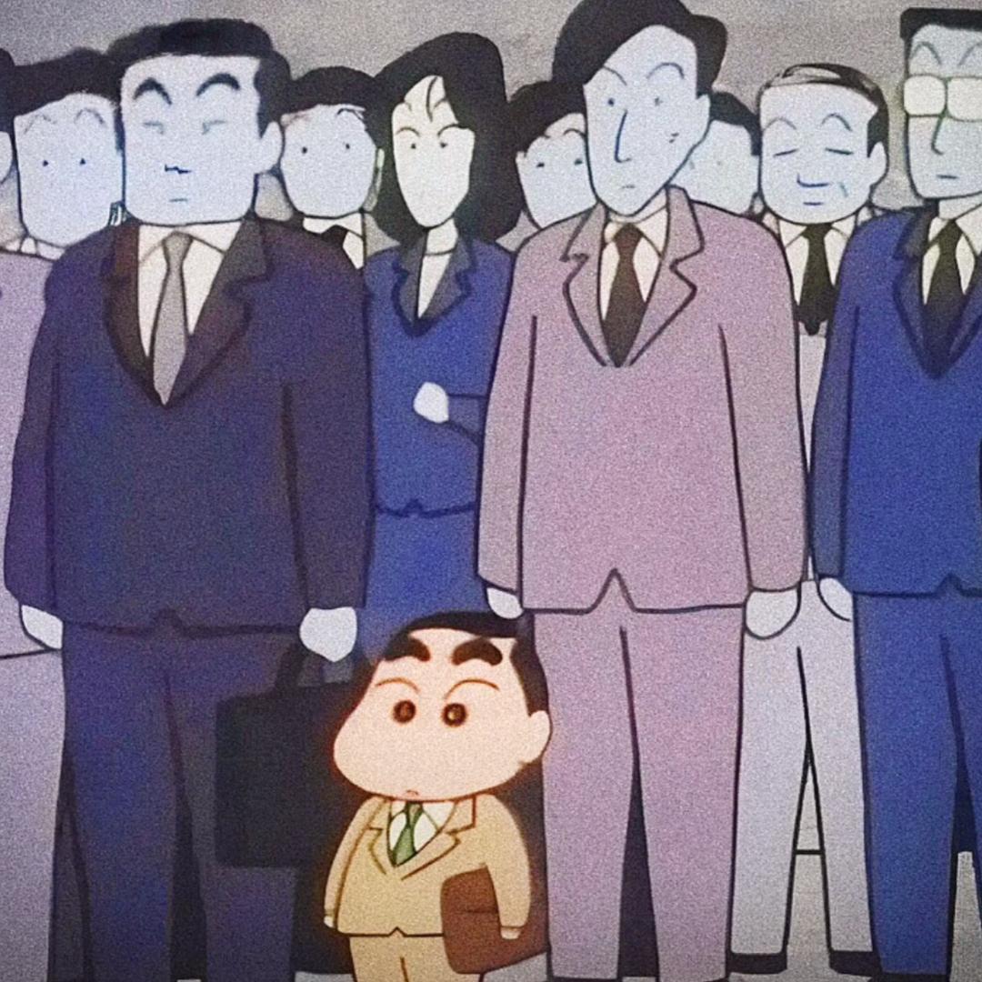 抱贝儿
