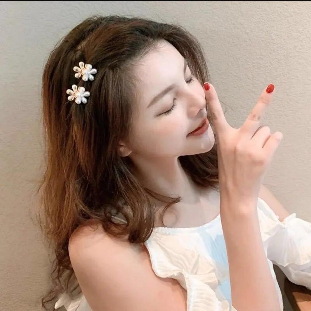 小幸福