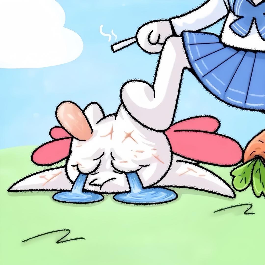 唉a