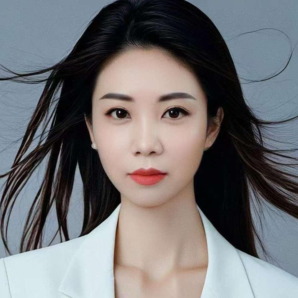 安阳点痣玲姐