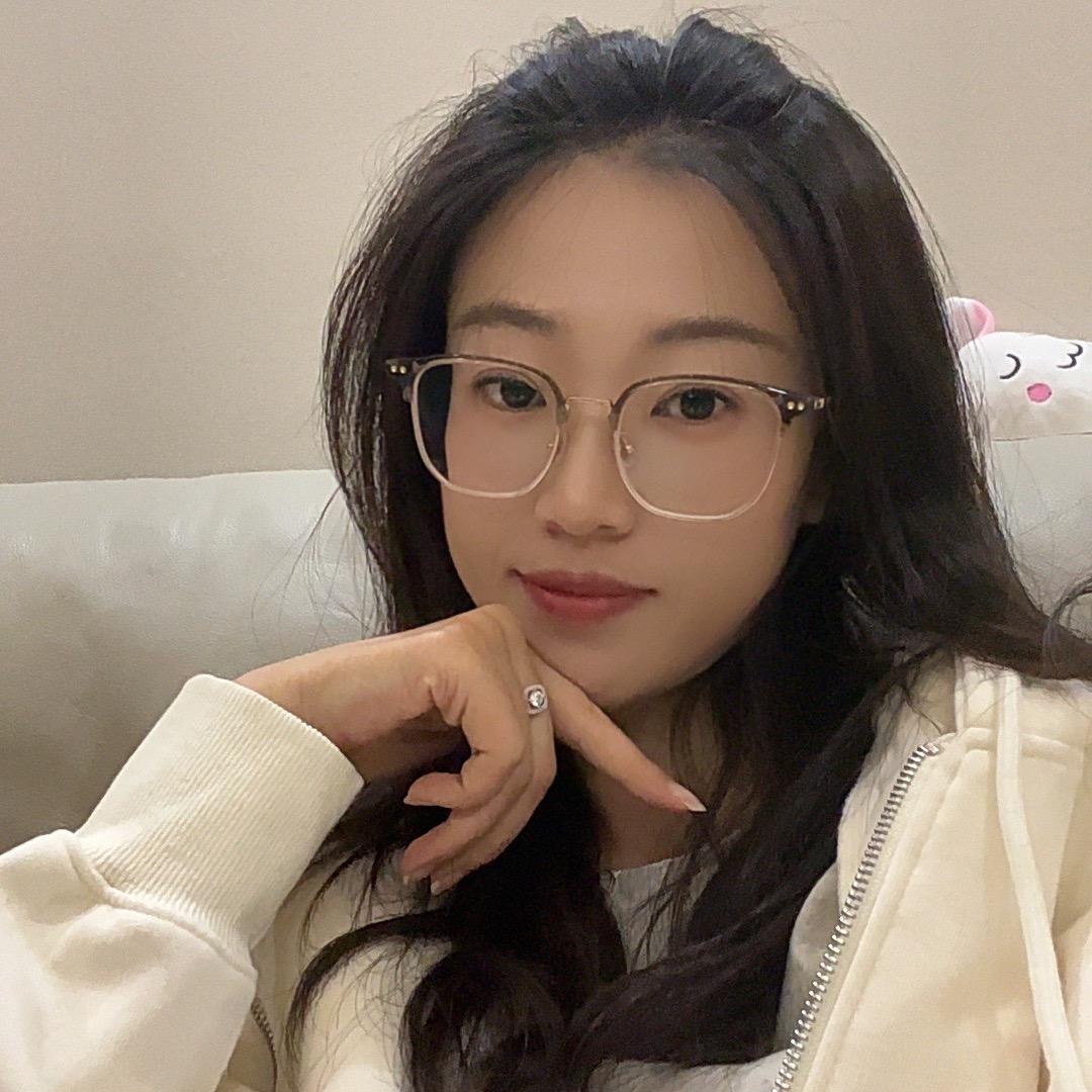 🎀小肥肥