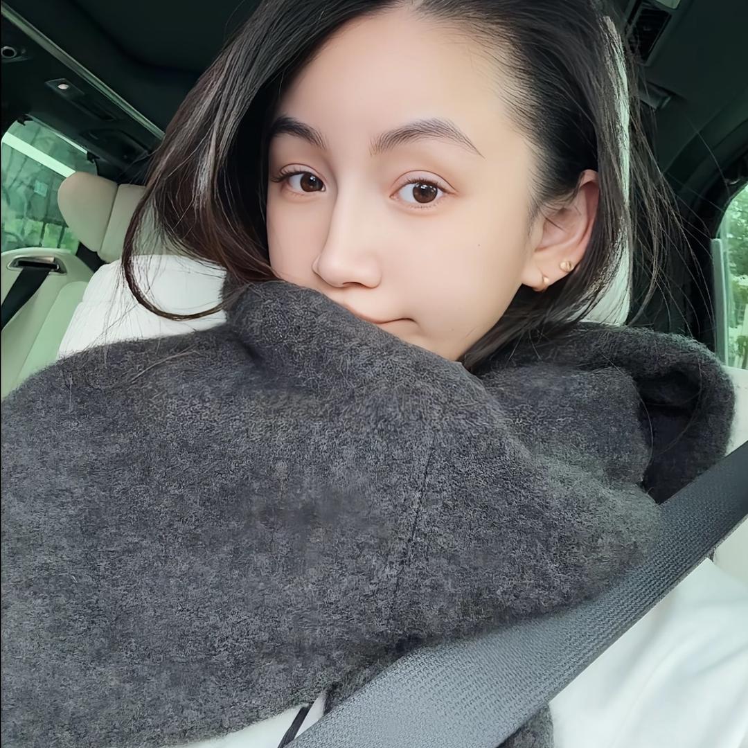 洛哥（高端轻奢）