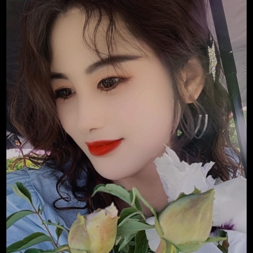 清香姐