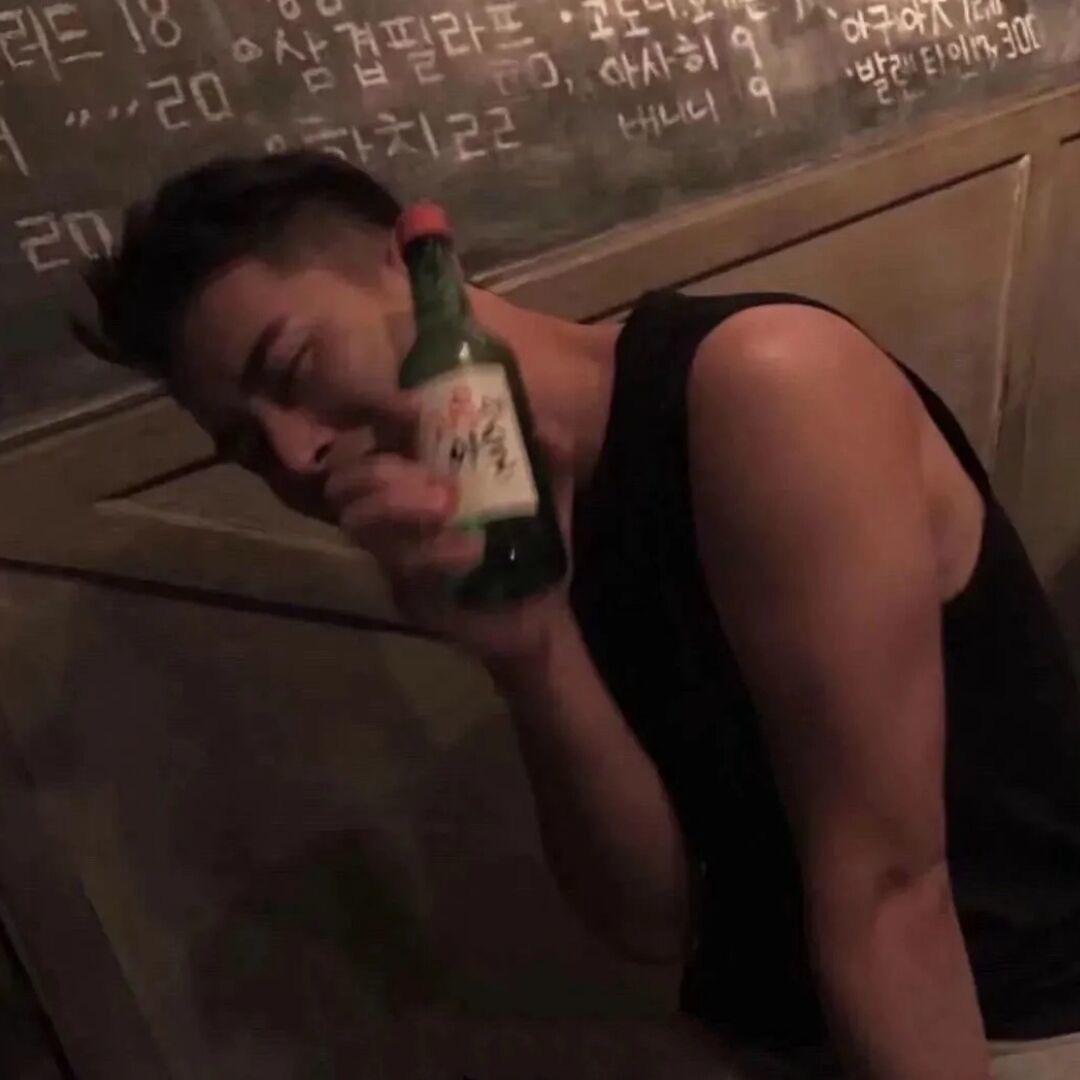 苏州阳澄湖蹦极小川