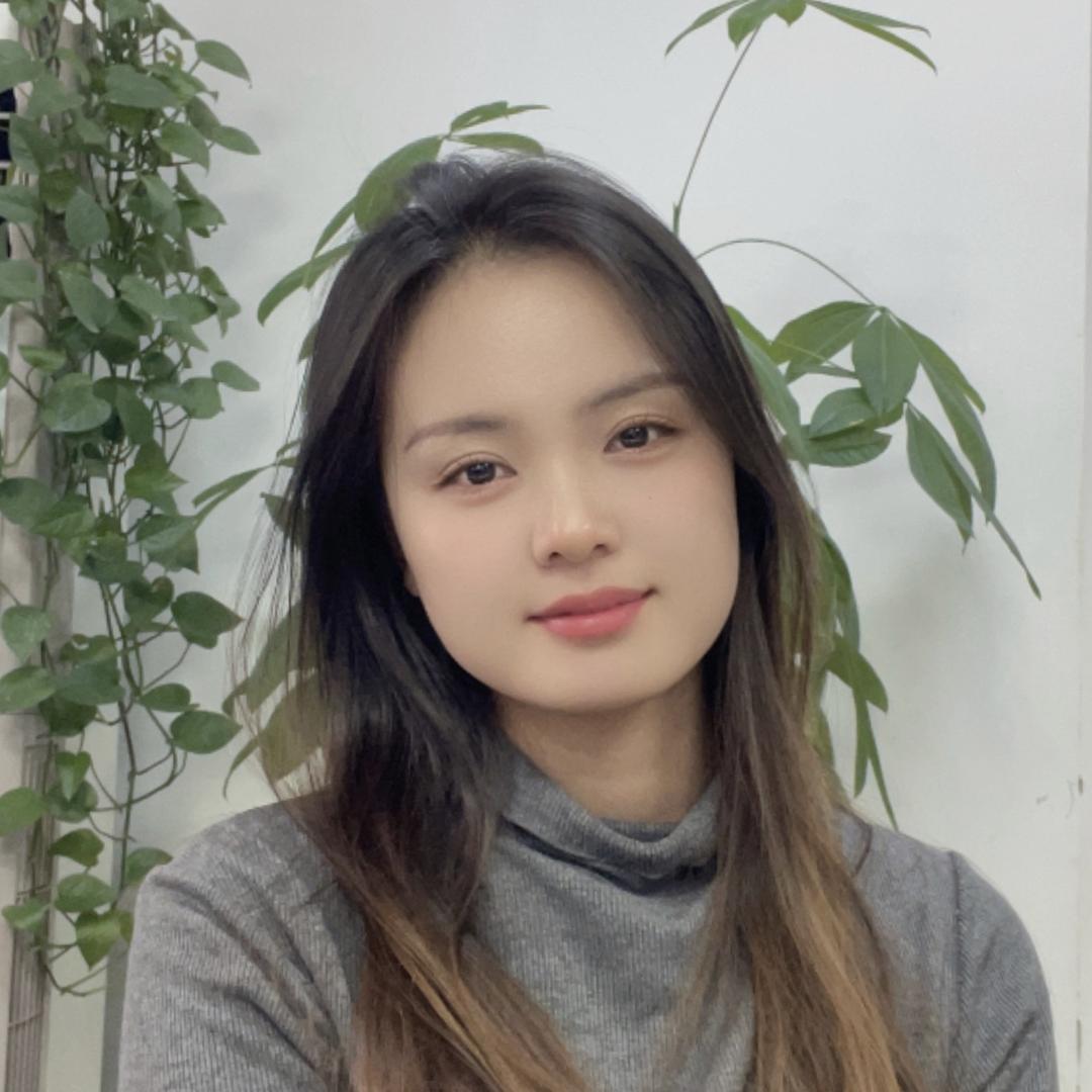 易源新能源二手车批发～楠楠
